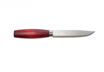 Нож Morakniv Classic No 3 из высокоуглеродистой стали
