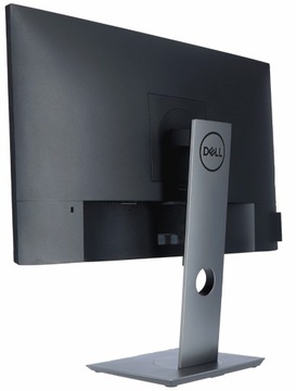 Профессиональный светодиодный IPS-монитор DELL P2419H 24 дюйма 1920x1080 HDMI DP B