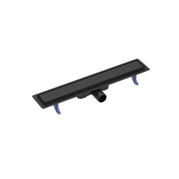 ODPŁYW LINIOWY CERSANIT TAKO 60CM S907-017