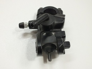 ТОРМОЗНОЙ ЦИЛИНДР 11/16 ПЕРЕДНИЙ SUZUKI GSXR 600 750 1000 K4 K5 K6 K7 K8 K9 L1