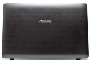 KLAPA MATRYCY ANTENY WIFI ASUS X73T X73B K73B K73T