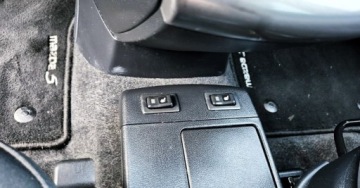 Mazda 5 I 2.0 MZR 146KM 2010 Mazda 5 BENZYNA 7 FOTELI klima 2x drzwi przesuwne SUPER OKAZJA, zdjęcie 25