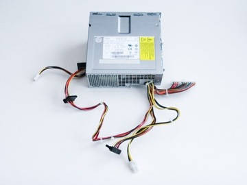 Блок питания Fujitsu - S26113-E553-V70-01 HP-D2508E0
