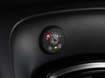 Toyota Corolla XII Hatchback 1.2 Turbo D-4T 116KM 2022 Toyota Corolla 1.2 Turbo, Salon Polska, zdjęcie 14