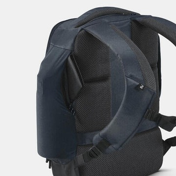 Походный рюкзак Quechua NH 00 16 лет