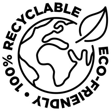 Полировальная машина Energy+ на аккумуляторе 18 В.