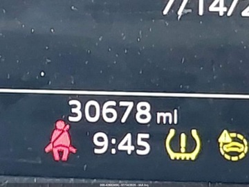 Audi Q3 II 2022 Audi Q3 Premium Plus 45 Tfsi S Line Quattro Tiptronic 2022 2.0l 2.0 Benzyna, zdjęcie 11