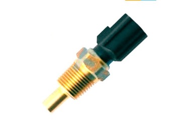 FAE 33755 Датчик температуры охлаждающей жидкости 2-полюсный Chrysler Jeep