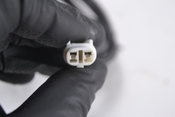 Передний датчик ABS YAMAHA FJR 1300 01-05