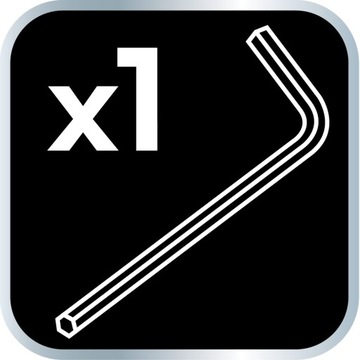 Держатель для велосипедной бутылки, NEO 91-012