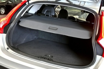 Volvo 2015 Volvo V60 Cross Country 2.0 150KM D3 Skóra Navi, zdjęcie 10