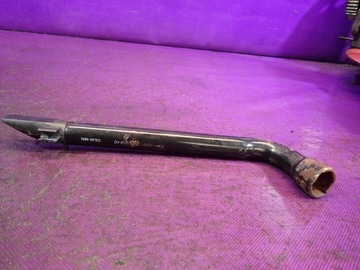 FORD FOCUS II MK2 04- НАБОР КЛЮЧЕЙ ВСТАВНОЙ РЫЧАГ СТОПОРНЫЙ ВИНТ КОЛЕСНЫЙ КЛЮЧ