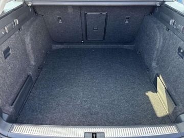 Skoda Superb III Kombi Facelifting 2.0 TDI SCR 200KM 2020 Skoda Superb Ambition 2.0 TDI 200KM DSG Salon PL FV23 2.0 Diesel, zdjęcie 29