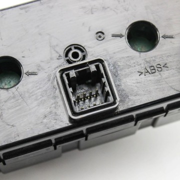 DODGE CARAVAN 2016 JINÉ VYBAVENÍ ELEKTRICKÉ