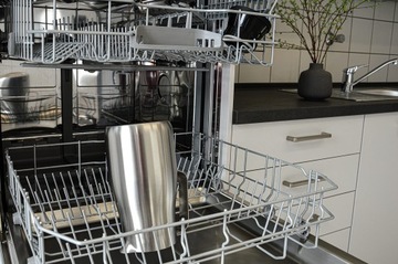 Термос нержавеющая сталь сатин Alfi 1,5 л.