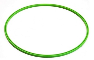 USZCZELKA POMPY PALIWA OPEL VECTRA C, SIGNUM, ZAFIIRA, ASTRA ORYGINALNA