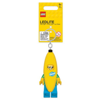 LEGO LGL KE 118 Банан