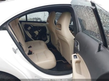 Mercedes CLA C118/X118 2019 Mercedes-Benz CLA 2019r., 2.0l, od ubezpieczalni 2.0 Benzyna 208KM, zdjęcie 9