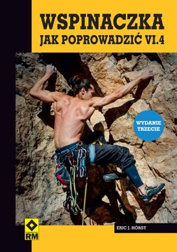 Альпинизм. Как проводить VI.4