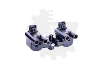 CEWKA ZAPŁONOWA DAEWOO LACETTI NUBIRA 1.4 1.6