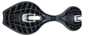 Вейвборд RAZOR RipStik Air Pro Красный и черный