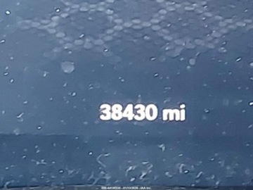 Dodge Charger VII 2021 Dodge Charger RT 2021 5.7 Benzyna 837KM, zdjęcie 11