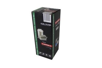 KAMOKA F300301 FILTR PALIVA