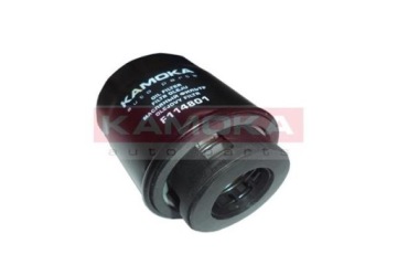 KAMOKA F114801 МАСЛЯНЫЙ ФИЛЬТР