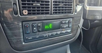 Ford Explorer III 2003 Ford Explorer 4.6 V8 4X4Reduktor 7 Foteli HAKD 4.6 Benzyna 239KM, zdjęcie 18