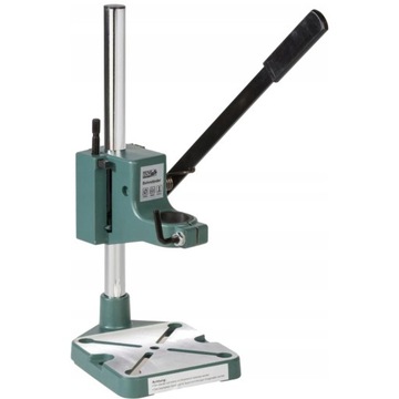 СТОЙКА-ШТАТИВ DEDRA ДЛЯ СВЕРЛИЛЬНОГО СТАНКА 400MM 1305