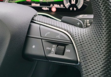 Audi 2024 Audi Q5 Sportback Plug-in 50g CO odliczenie do 150 tys. zl S-Line Hak Pa, zdjęcie 11