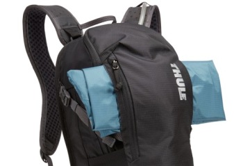 Рюкзак для водных мотоциклов Thule UpTake 12L