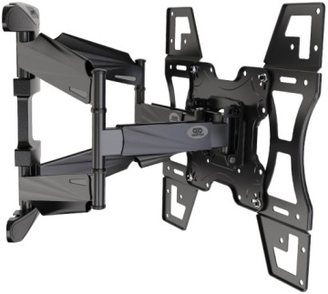 TV КРОНШТЕЙН TV 32-70