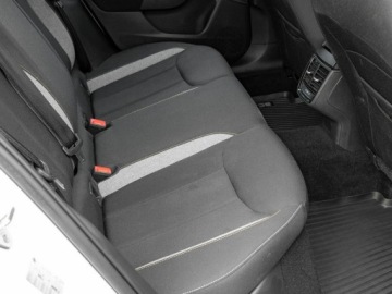 Skoda Scala Hatchback Facelifting 1.0 TSI 115KM 2024 Škoda Scala Skoda Scala 1.0 TSI Selection Cz.park, zdjęcie 26