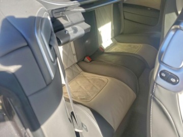 Bentley 2015 Bentley Continental GT C 2015 6.0 Benzyna 567KM, zdjęcie 10