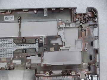 HP ProBook 430 G4 НИЖНЯЯ КОРПУС, КОРПУС В КОМПЛЕКТЕ