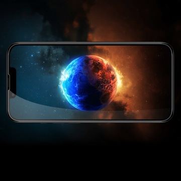 SZKŁO HARTOWANE NILLKIN CP+PRO DO IPHONE 13 MINI