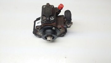 POMPA WTRYSKOWA FIAT OPEL 1.3 JTD CDTI 03-1 0445010092