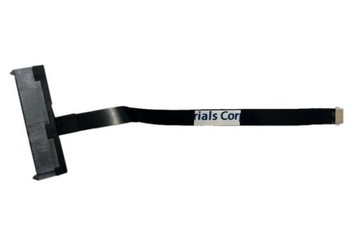 Разъем жесткого диска ACER Aspire 3 A315-53 A315-42 A315-41