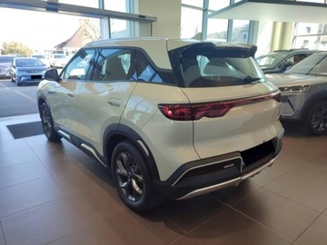 BYD 2025 BYD ATTO 2 Active Suv (177KM) 2025, zdjęcie 1