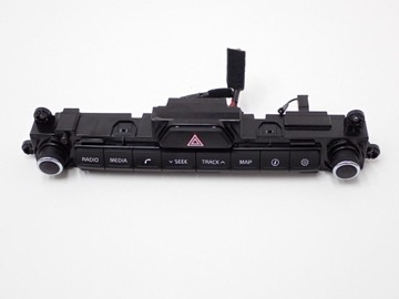 NAWIGACJA NAVI FABRYCZNA ORYGINAŁ 96560-F1610WK KIA SPORTAGE IV 18R