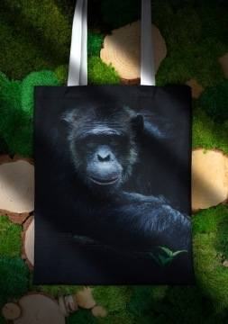 Оксфордская сумка из ПОЛИЭСТЕРА, ЗАБАВНЫЕ принты, УЗОРЫ