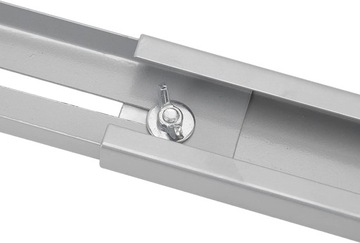 2x ПОДВИЖНАЯ, РЕГУЛИРУЕМАЯ, МОБИЛЬНАЯ ПОДСТАВКА ДЛЯ СТИРАЛЬНОЙ МАШИНЫ, БЫТОВАЯ ТЕХНИКА, ТОРМОЗ