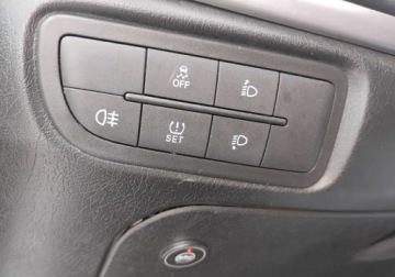 Fiat Tipo II Sedan 1.4 95KM 2020 Fiat Tipo 2020r, Salon Polska. 1.4 LPG. Uszkodzony lewy przod i tyl. 1.4, zdjęcie 10