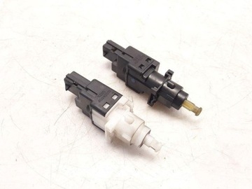 46742976 JINÉ MODUL 2.4 JTD 841AXD1B02 110 2003 LANCIA THESIS (841_)