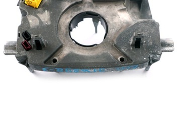 BMW E60 E61 E63 E64 PŘEPÍNAČ SLOUPCE ŘÍDÍCÍ 6962920 6962903