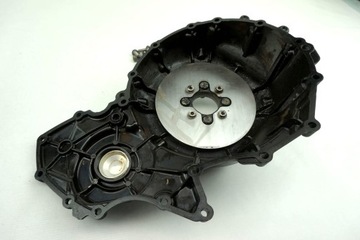 КРЫШКА КРЫШКА BMW K 1200 S K1200S