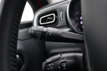 Citroen C3 IV 2024 Citroen C3 1.2 PureTech, Salon Polska, Serwis ASO, zdjęcie 19