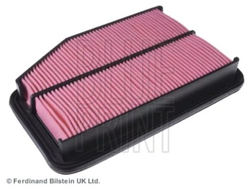 ADM52223 FILTR VZDUCHU MAZDA MX-3 BLUE PRINT