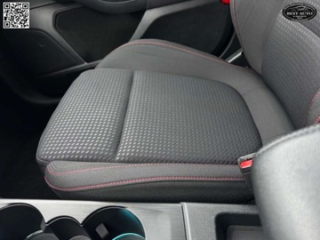 Ford Focus IV 2019 Ford Focus 1.5 Turbo ST Line - Szwajcaria - 2019 r Top zadbany 1.6 205KM, zdjęcie 35